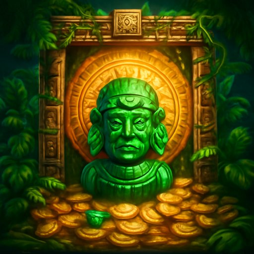 soul777 Bonus Card
